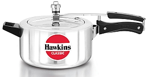 Hawkins - Classic 4 L (CL40)